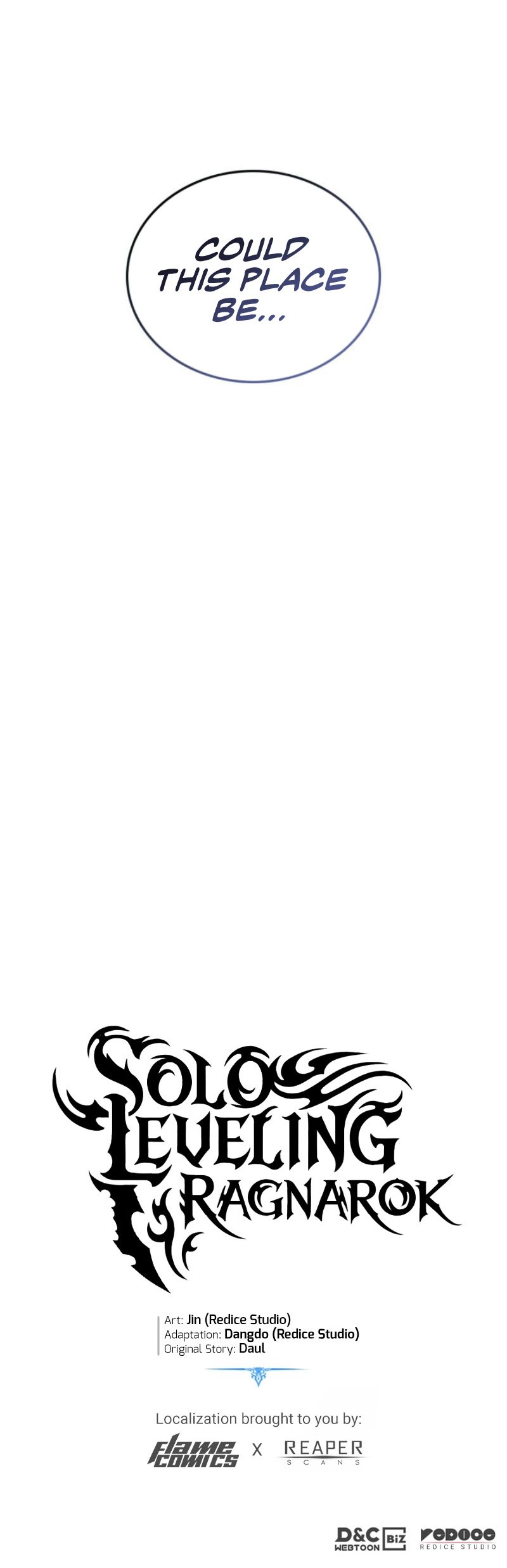 solo-leveling-ragnarok-chap-42-15