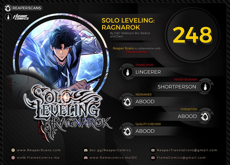 solo-leveling-ragnarok-chap-43-0