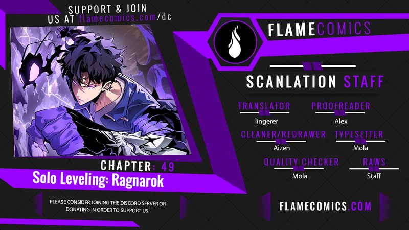 solo-leveling-ragnarok-chap-49-0