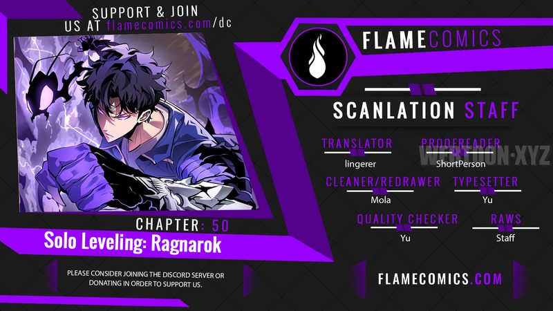 solo-leveling-ragnarok-chap-50-0