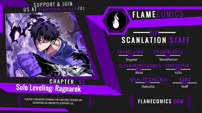 solo-leveling-ragnarok-chap-53-0
