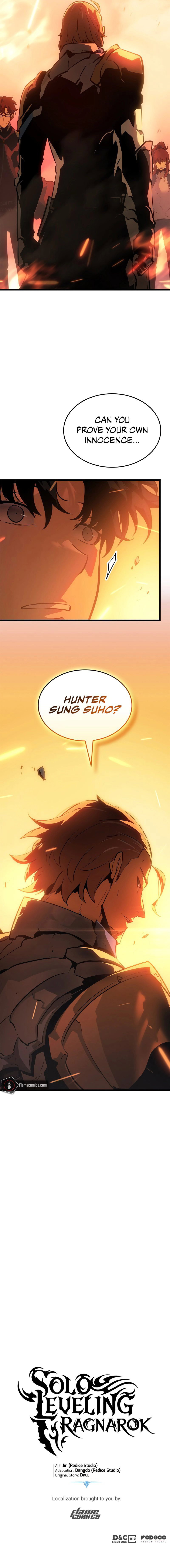 solo-leveling-ragnarok-chap-53-12