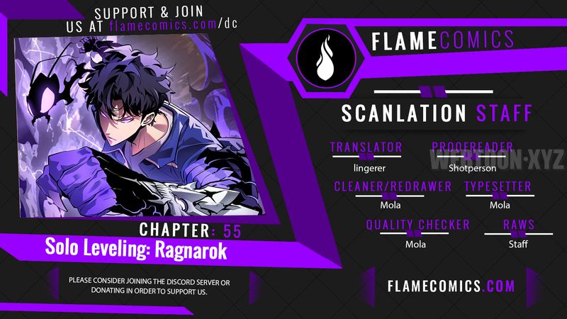 solo-leveling-ragnarok-chap-55-0