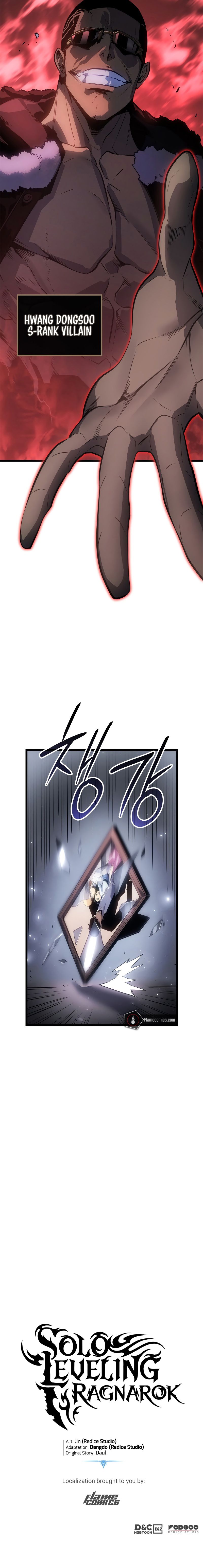 solo-leveling-ragnarok-chap-56-13