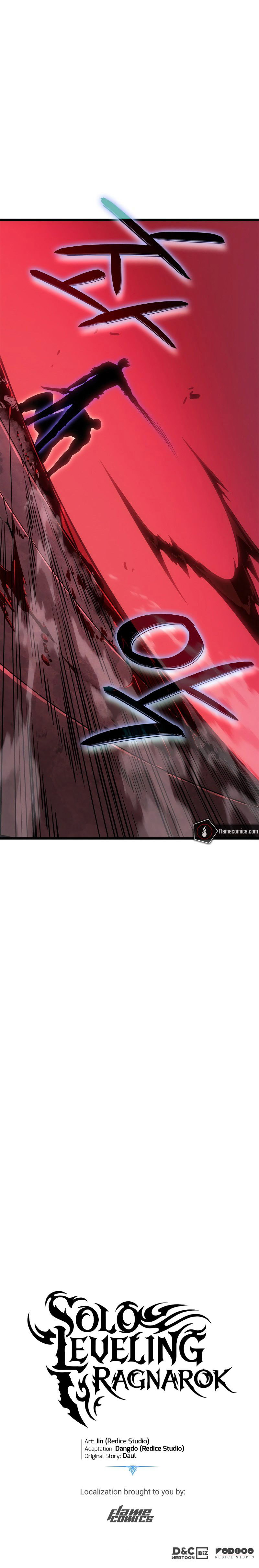 solo-leveling-ragnarok-chap-58-10