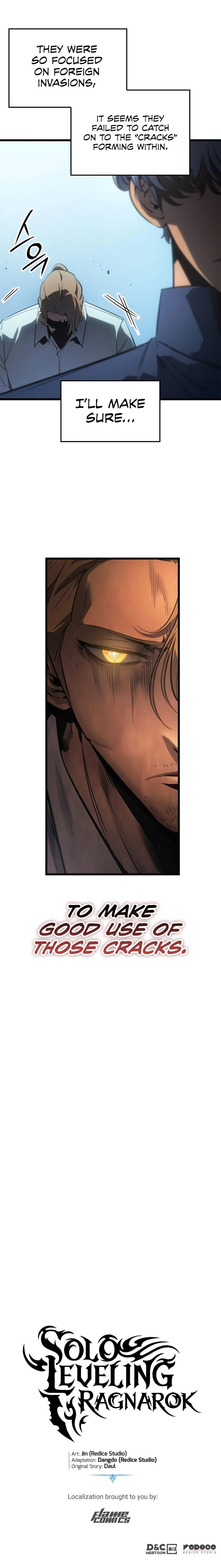 solo-leveling-ragnarok-chap-60-12