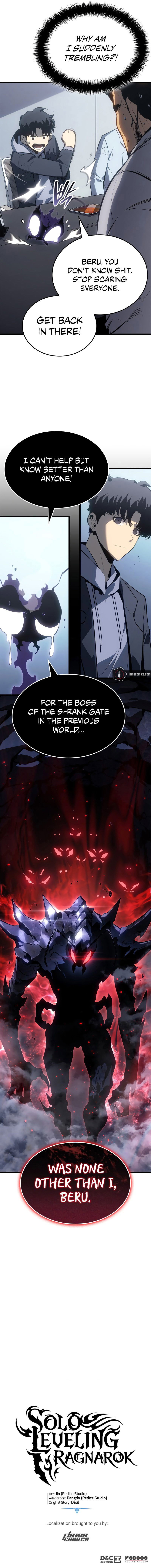 solo-leveling-ragnarok-chap-61-11