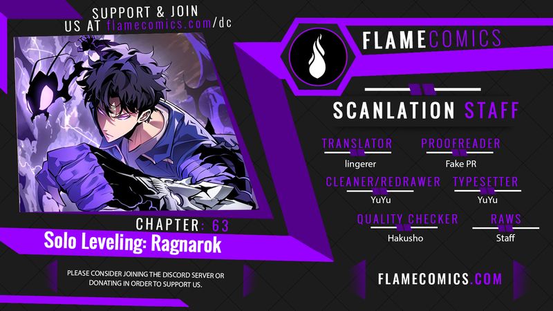 solo-leveling-ragnarok-chap-63-0