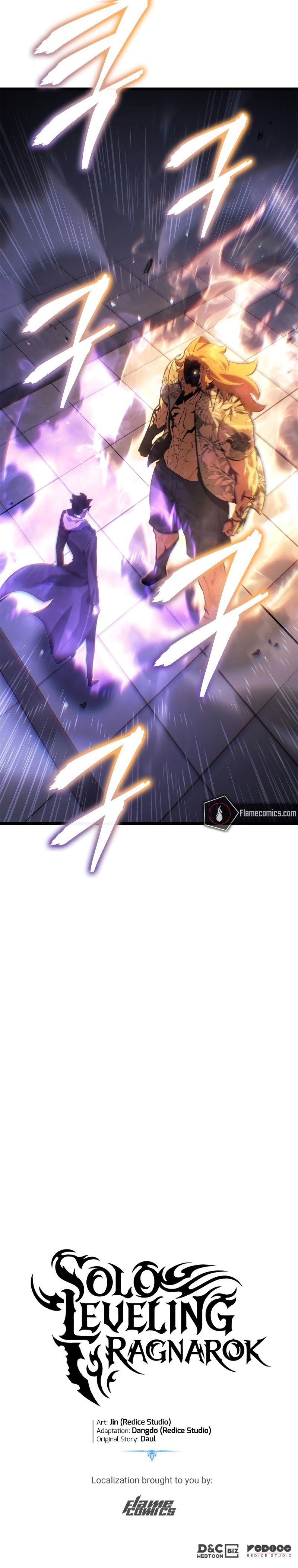 solo-leveling-ragnarok-chap-63-11