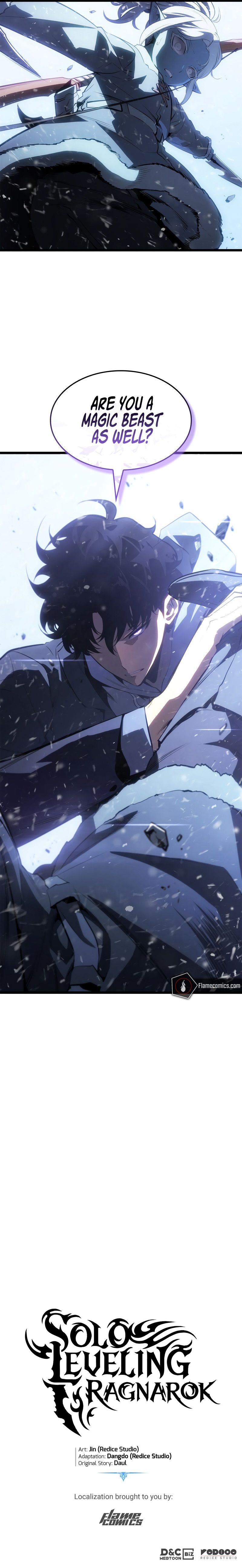 solo-leveling-ragnarok-chap-65-14