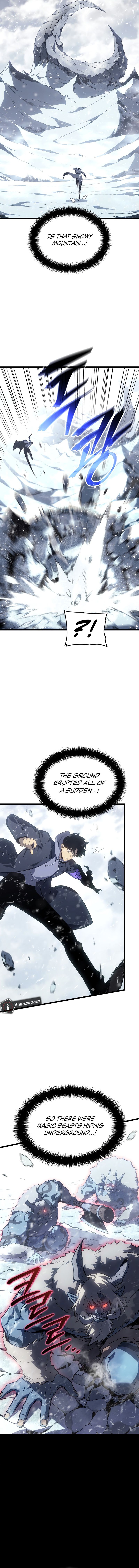 solo-leveling-ragnarok-chap-65-8