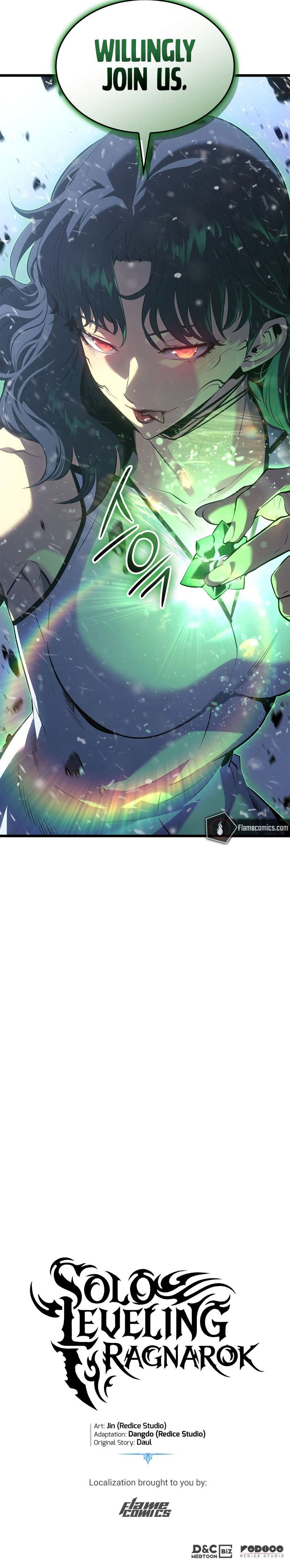 solo-leveling-ragnarok-chap-66-12