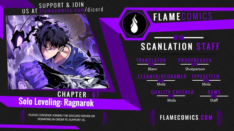 solo-leveling-ragnarok-chap-67-0