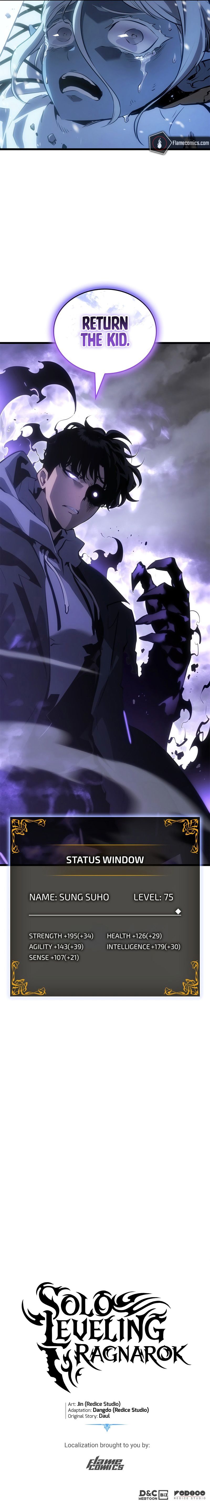 solo-leveling-ragnarok-chap-67-13