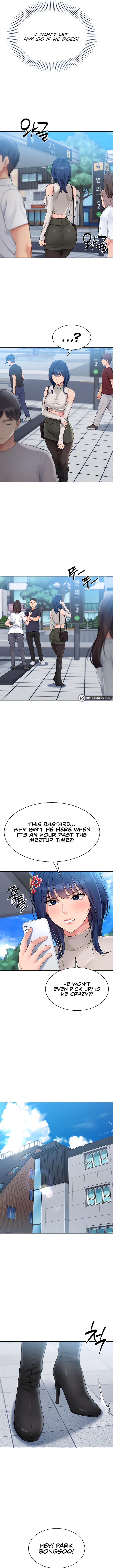 set-it-chap-47-8