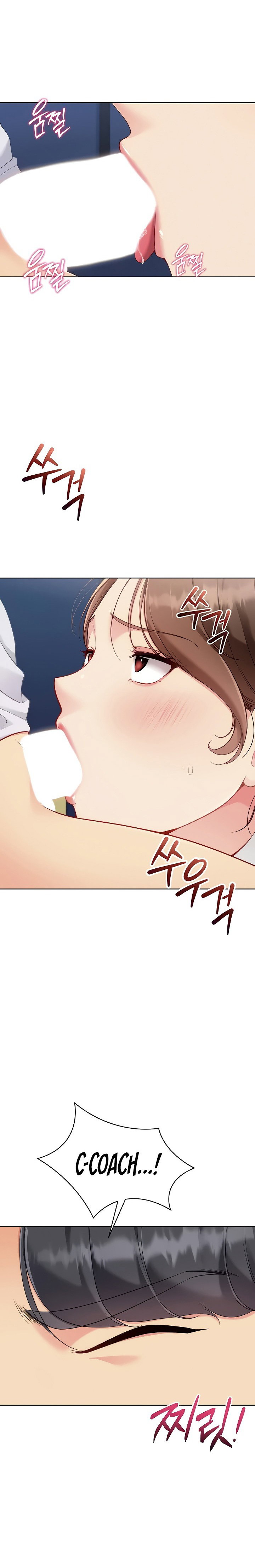 set-it-chap-82-14