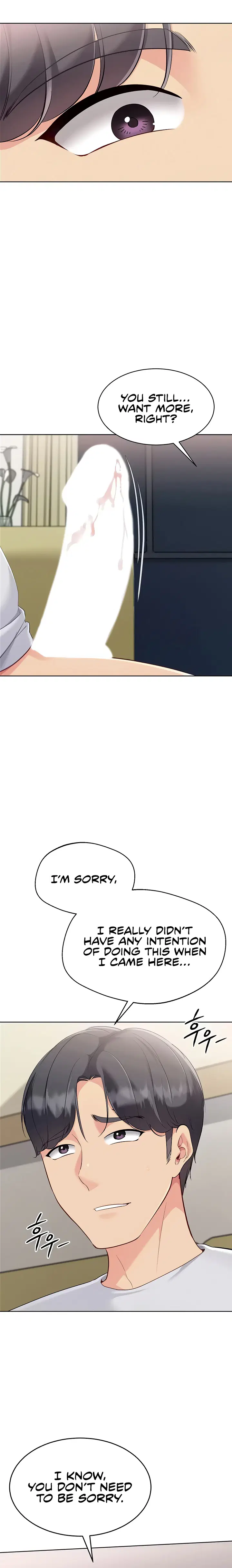 set-it-chap-82-17