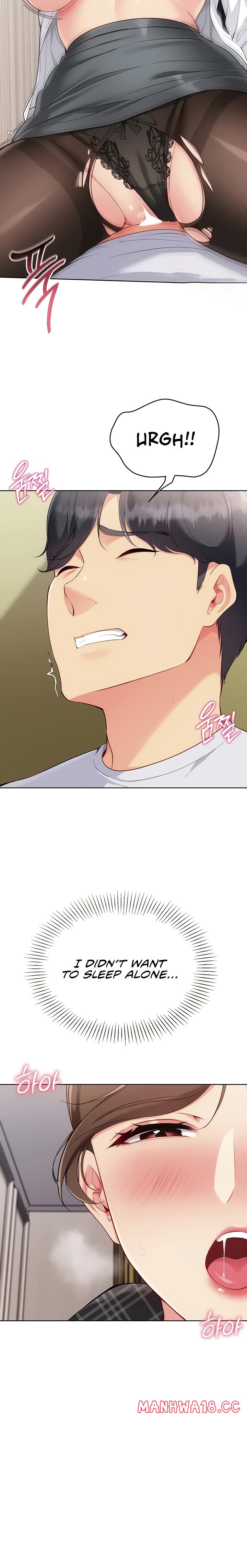 set-it-chap-82-20