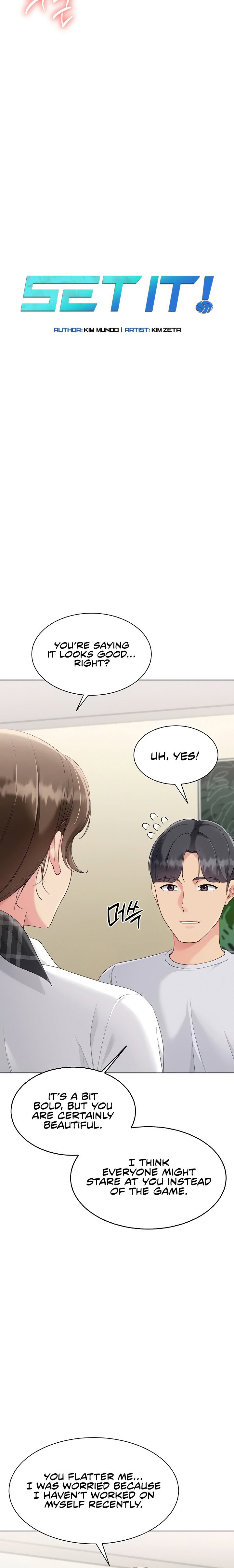 set-it-chap-82-2