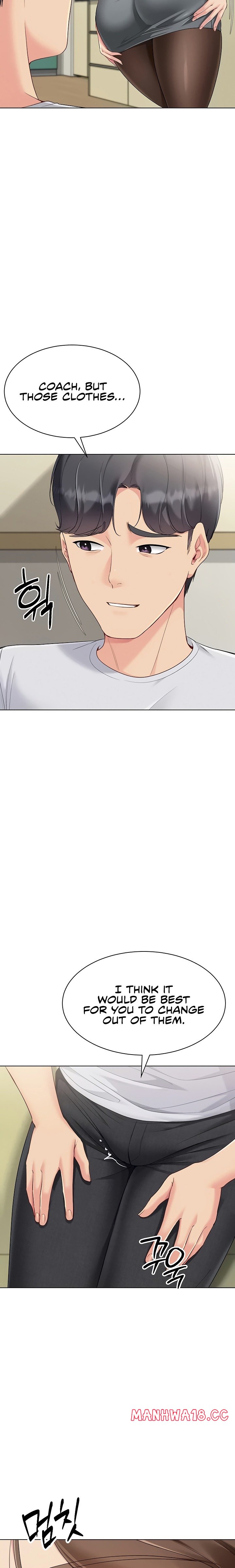 set-it-chap-82-4