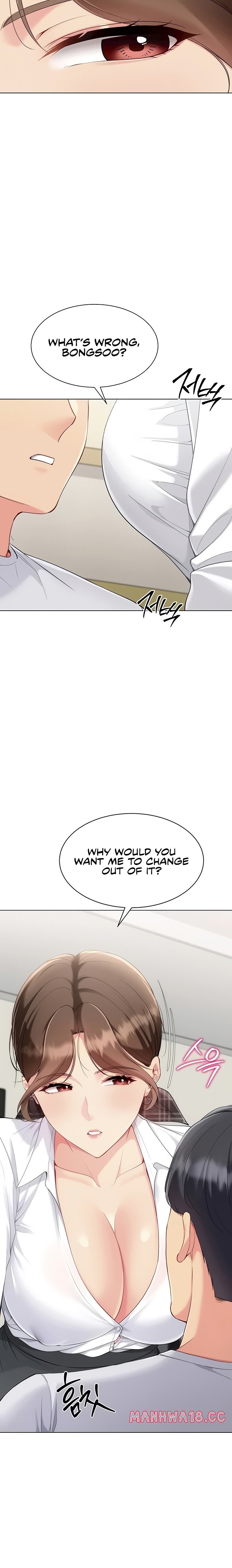 set-it-chap-82-5