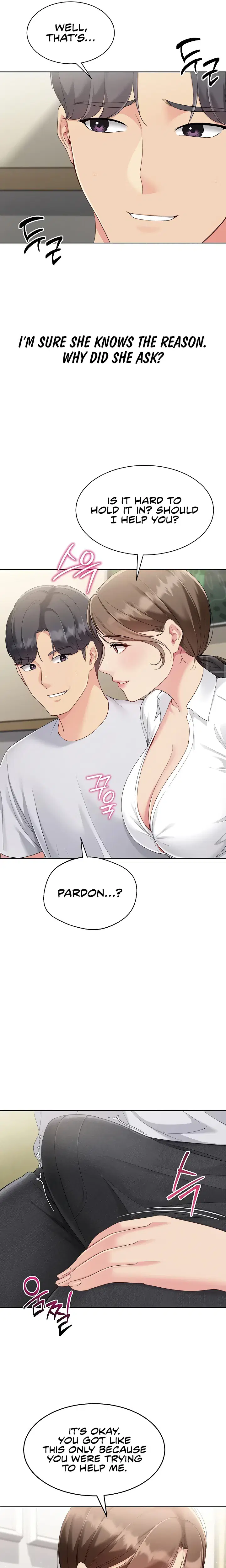 set-it-chap-82-6