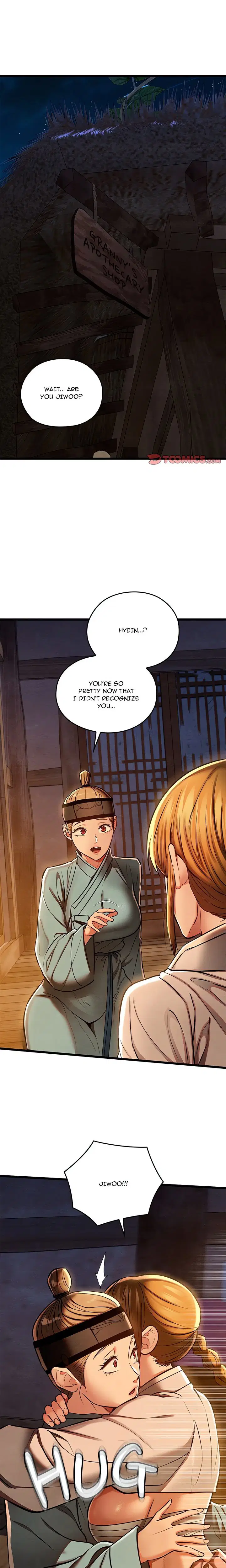 principles-and-practices-of-lovemaking-chap-36-0