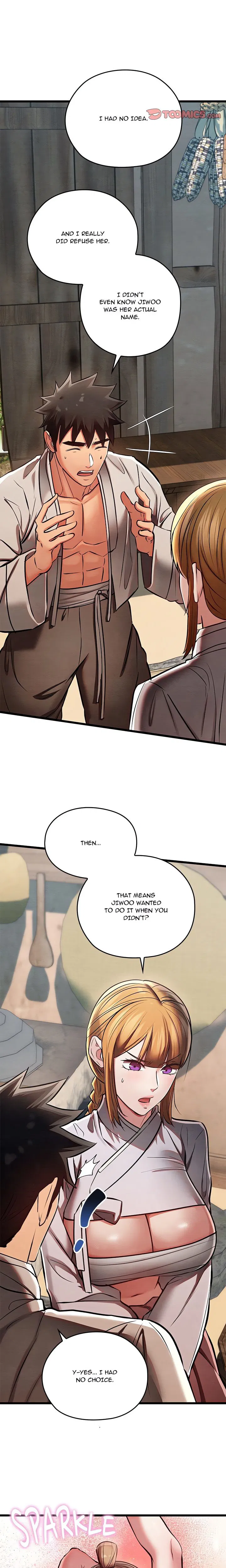 principles-and-practices-of-lovemaking-chap-36-9