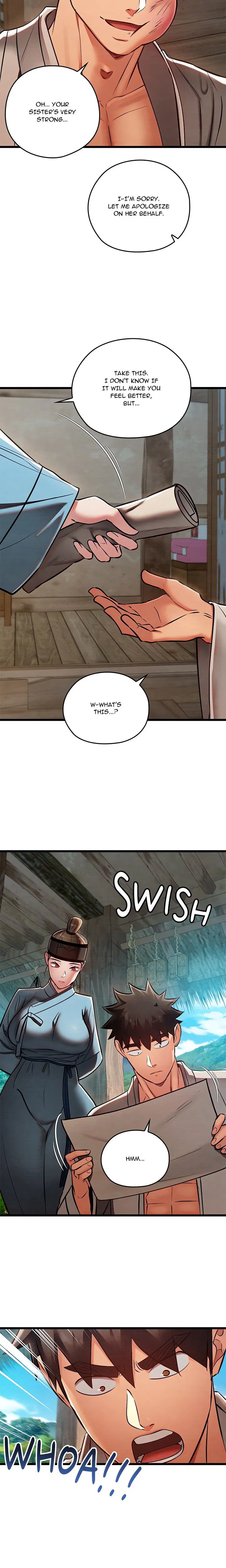principles-and-practices-of-lovemaking-chap-36-18