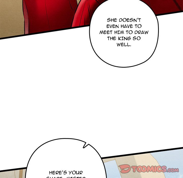 principles-and-practices-of-lovemaking-chap-37-101