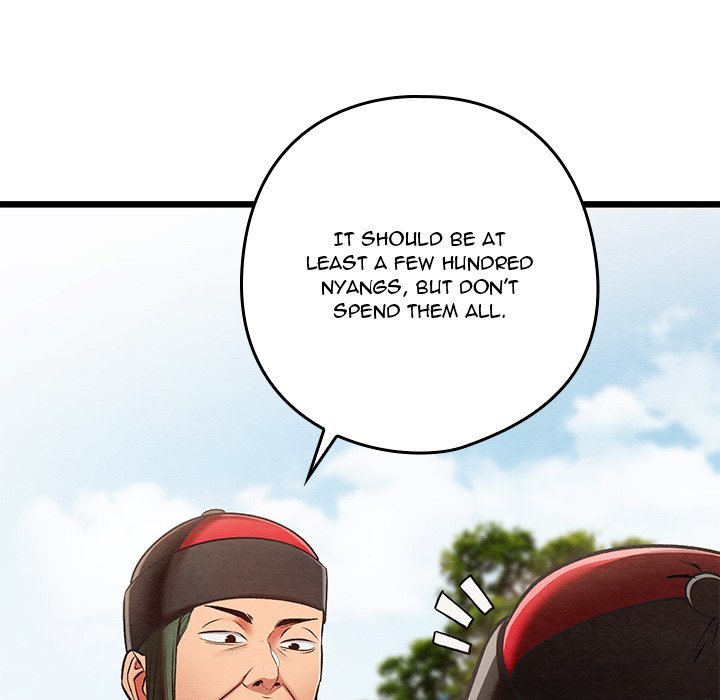 principles-and-practices-of-lovemaking-chap-37-104