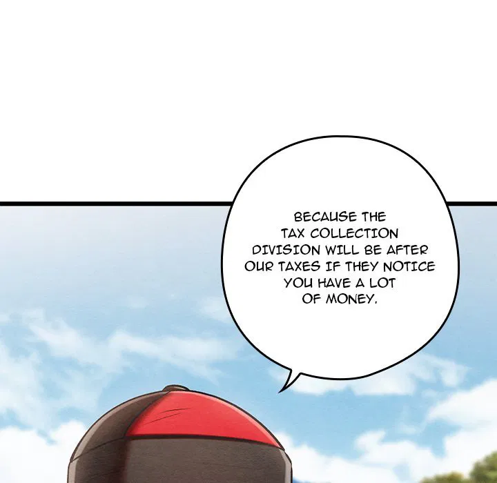 principles-and-practices-of-lovemaking-chap-37-106