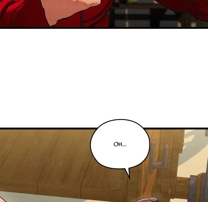 principles-and-practices-of-lovemaking-chap-37-108