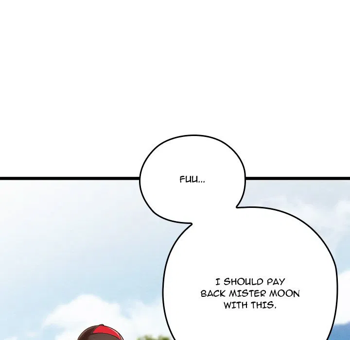 principles-and-practices-of-lovemaking-chap-37-113