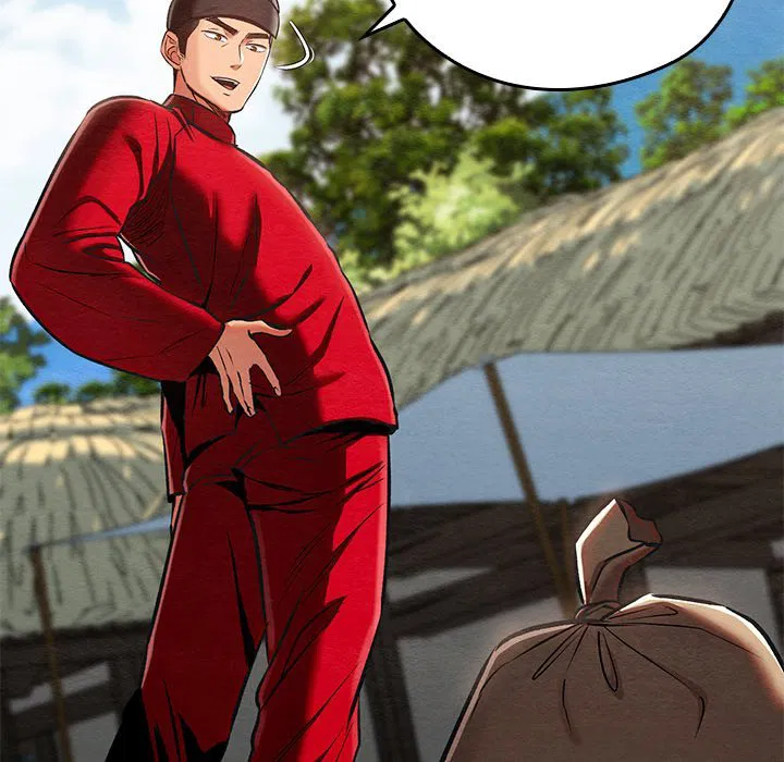 principles-and-practices-of-lovemaking-chap-37-114