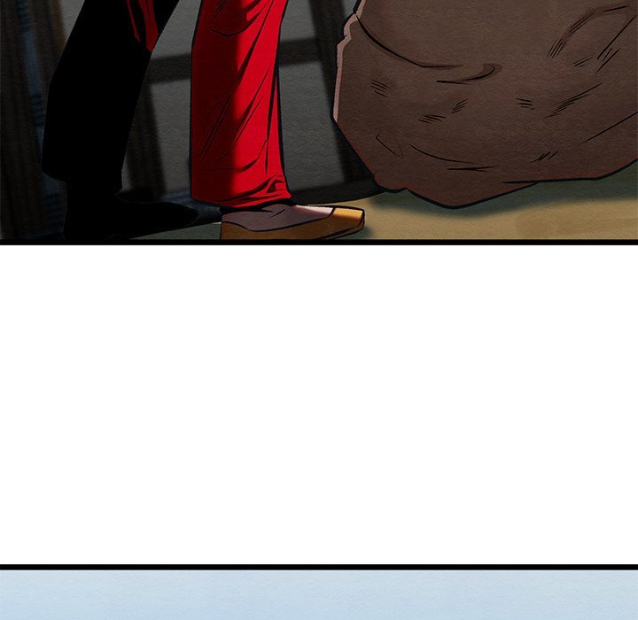 principles-and-practices-of-lovemaking-chap-37-115