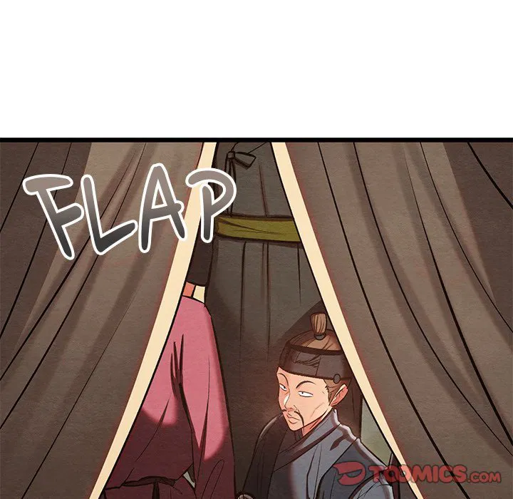 principles-and-practices-of-lovemaking-chap-37-11