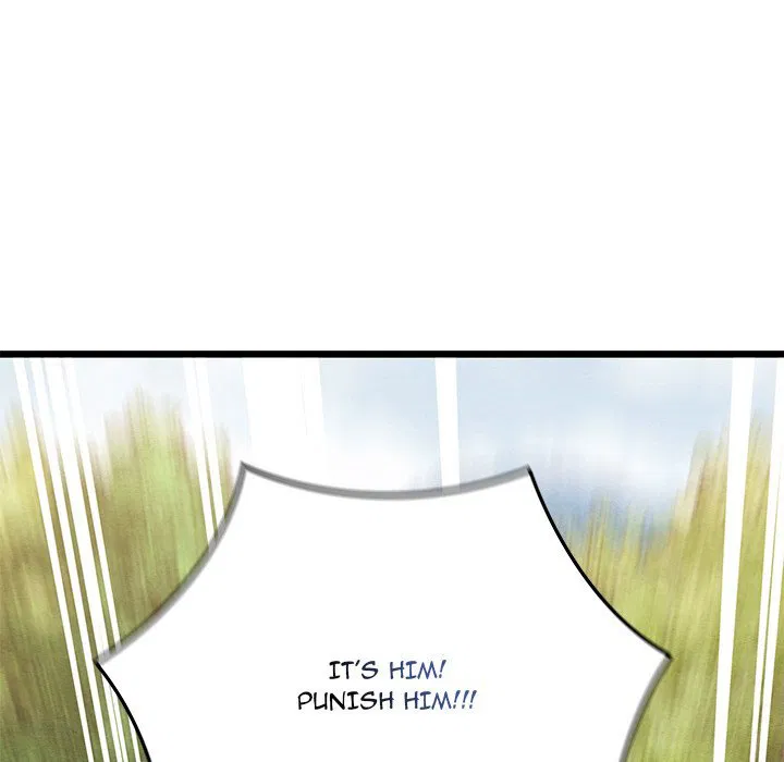 principles-and-practices-of-lovemaking-chap-37-123