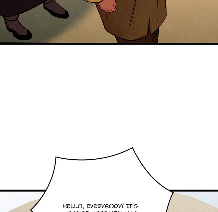 principles-and-practices-of-lovemaking-chap-37-13