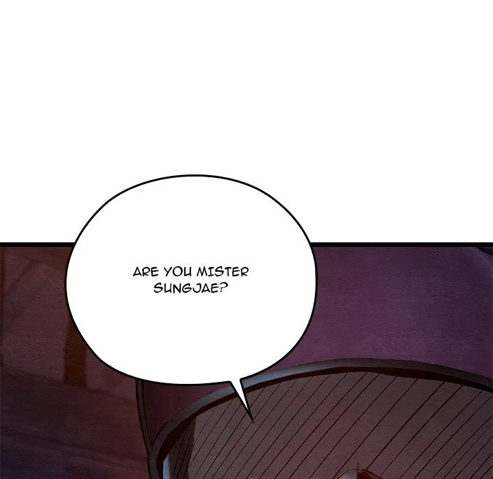 principles-and-practices-of-lovemaking-chap-37-154