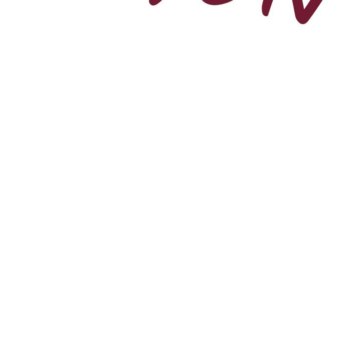 principles-and-practices-of-lovemaking-chap-37-165
