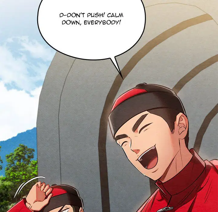 principles-and-practices-of-lovemaking-chap-37-19