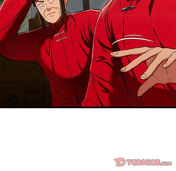 principles-and-practices-of-lovemaking-chap-37-20