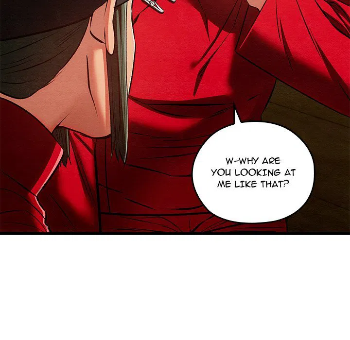 principles-and-practices-of-lovemaking-chap-37-22