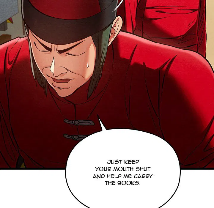 principles-and-practices-of-lovemaking-chap-37-24