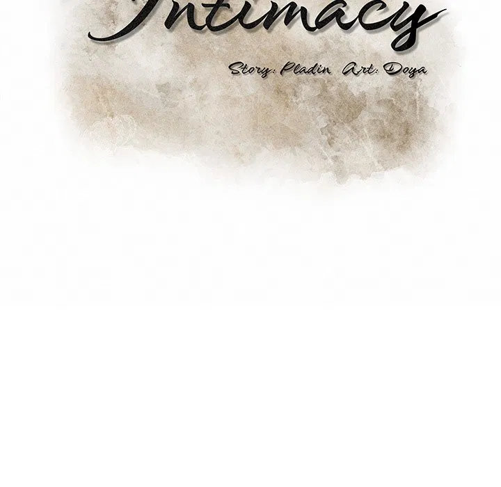 principles-and-practices-of-lovemaking-chap-37-26
