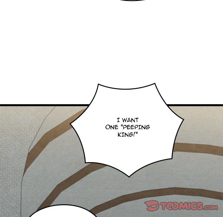 principles-and-practices-of-lovemaking-chap-37-29