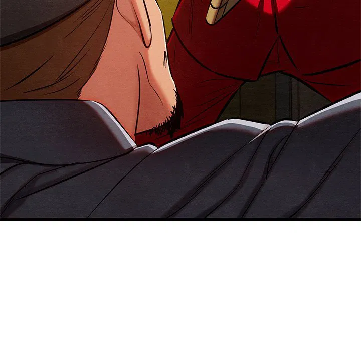 principles-and-practices-of-lovemaking-chap-37-31