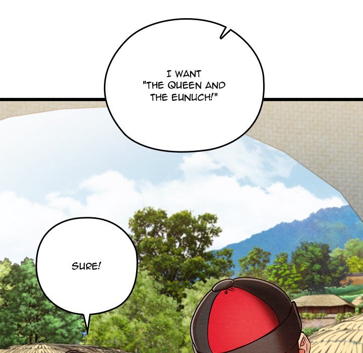 principles-and-practices-of-lovemaking-chap-37-32