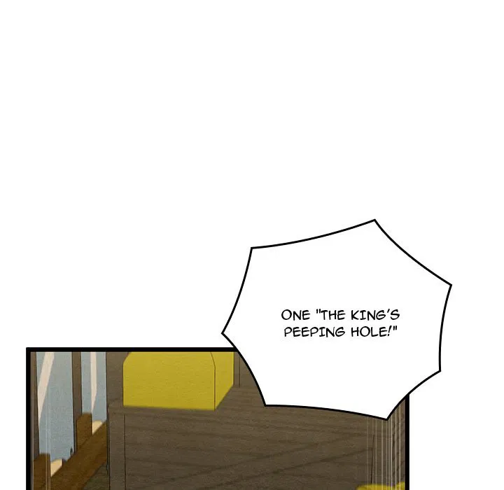 principles-and-practices-of-lovemaking-chap-37-34